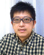 ����� ������