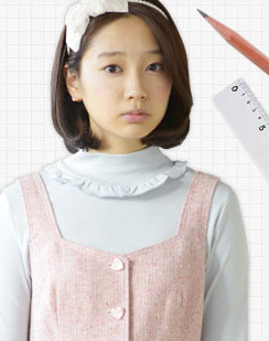 ������� ������