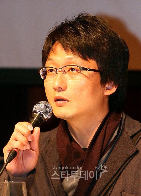 min-yeong kim net worth - Ilustrasi 2