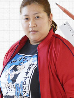 ����� ���