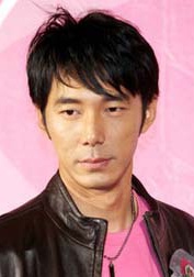 �� ������