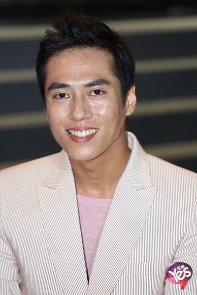 ����� �������