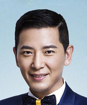 ��� �����