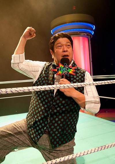 �� ������