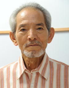 ������� ����