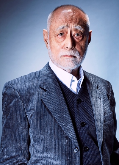 ������ ��������