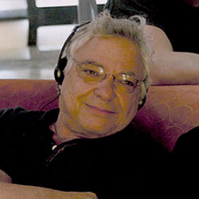 ����� �����