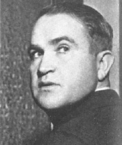 ������ �. �����