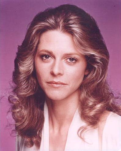 Ескі мұғалім порно видео Минет, спермы, сиськи, фото