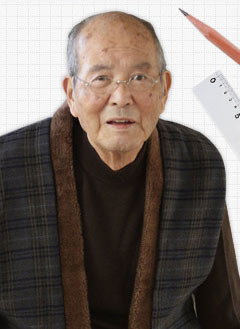 ������� ��������