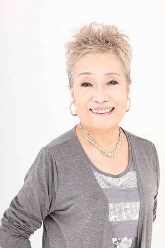 �������� �����