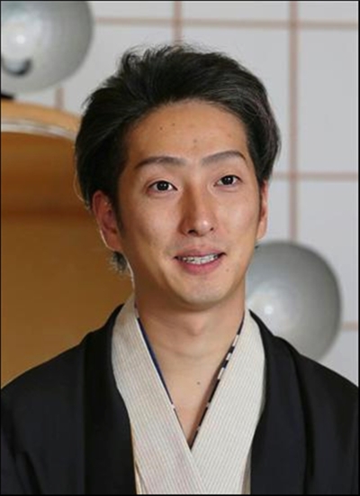 �������� ����������