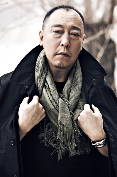 �� �����