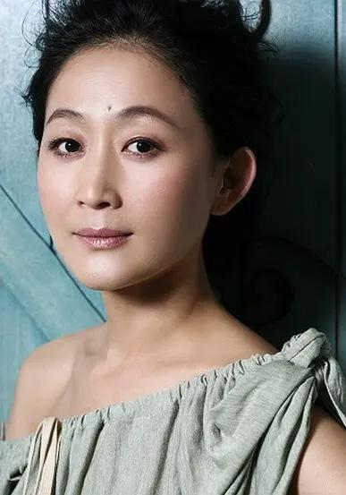 ���� �����