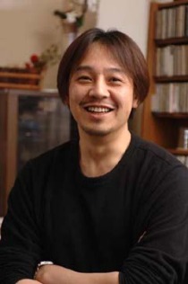 Сакимото Хитоси