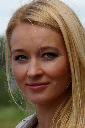 ��������� ������