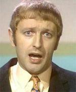 ���� ������