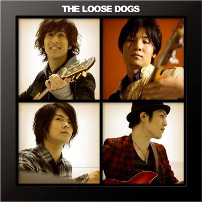 The Loose Dogs