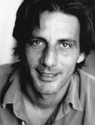 ��������� ������