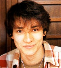 ������ ����