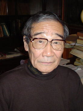 ����� ���