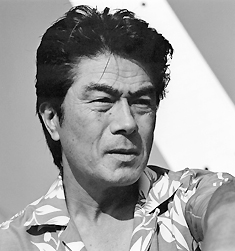 ������ ������