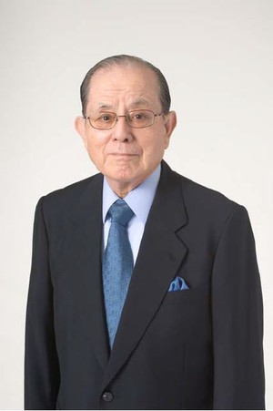 Накамура Масая