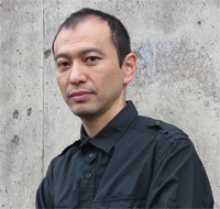 ������ ����