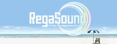 RegaSound