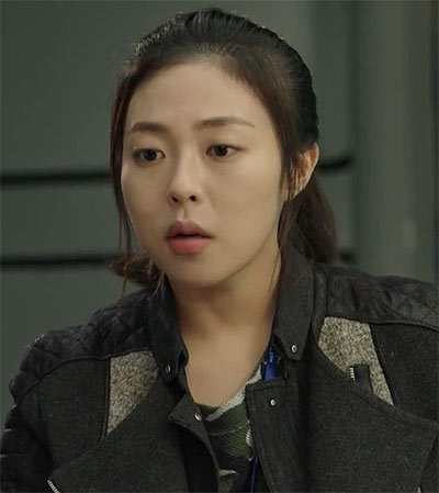 ��� �� ո�