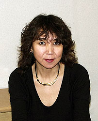 �������� ���