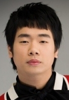 ��� ����