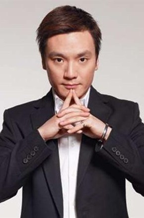 ��� ��������