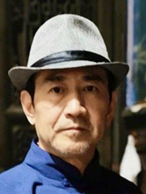 ��� �����