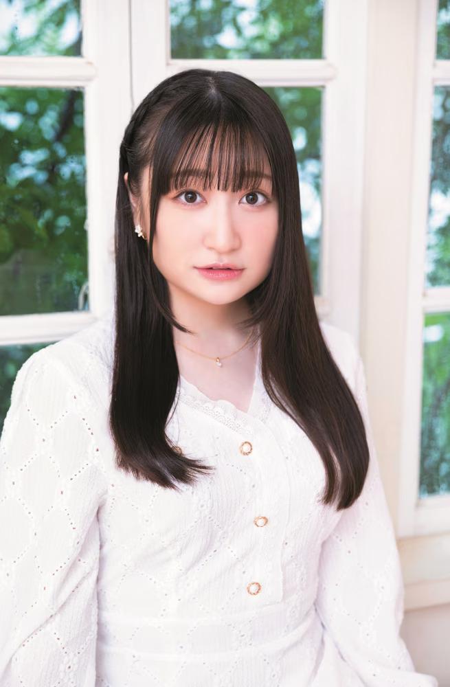 Такао Канон (Takao Kanon)