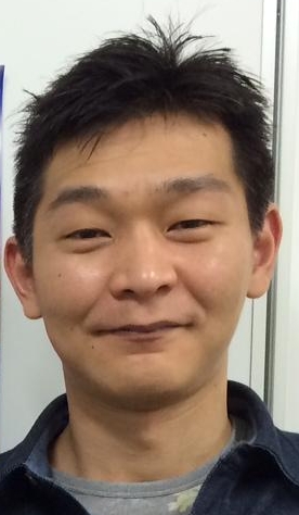 �������� ������