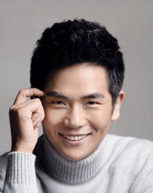 ���� ������