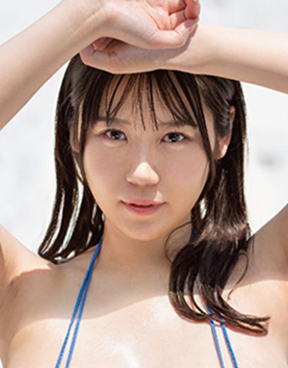 Минато Хару (Minato Haru)