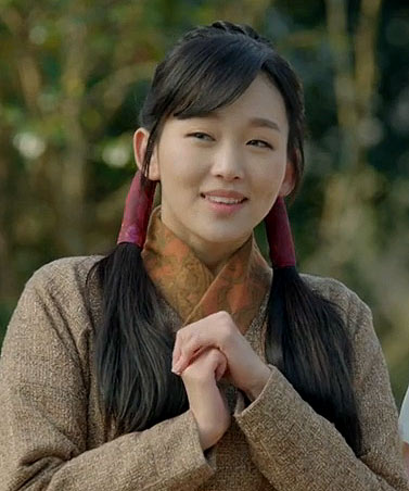 ���� �� ���