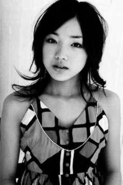 ���� ����