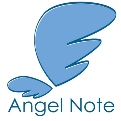 Angel Note
