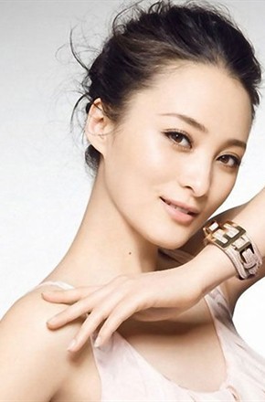 ���� ��������