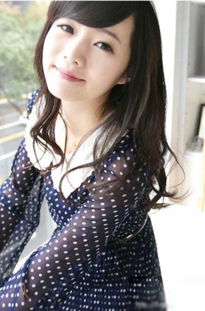 ����� ������