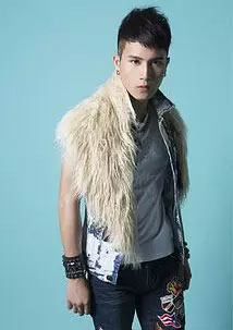 ���� ������