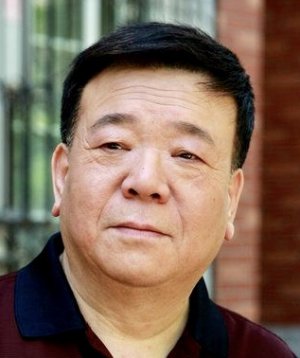 �� �����