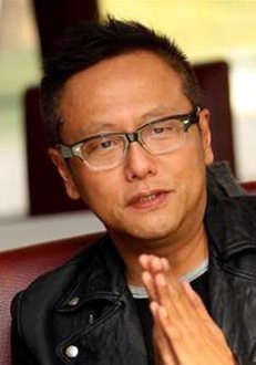 ���� ��������