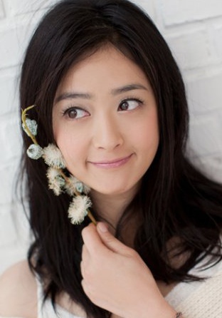 ���� ����