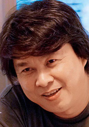 ��� �������