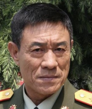 �� �����