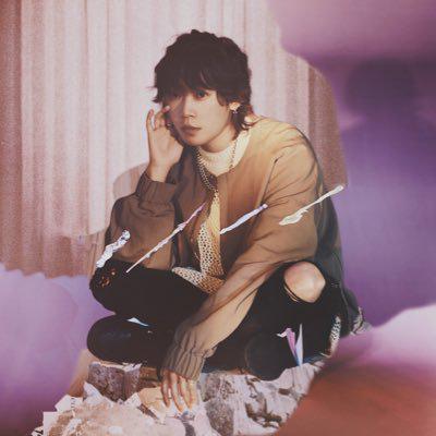 ���� �����